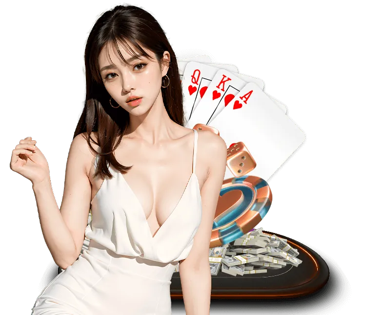 Sòng bạc trực tuyến f88bet