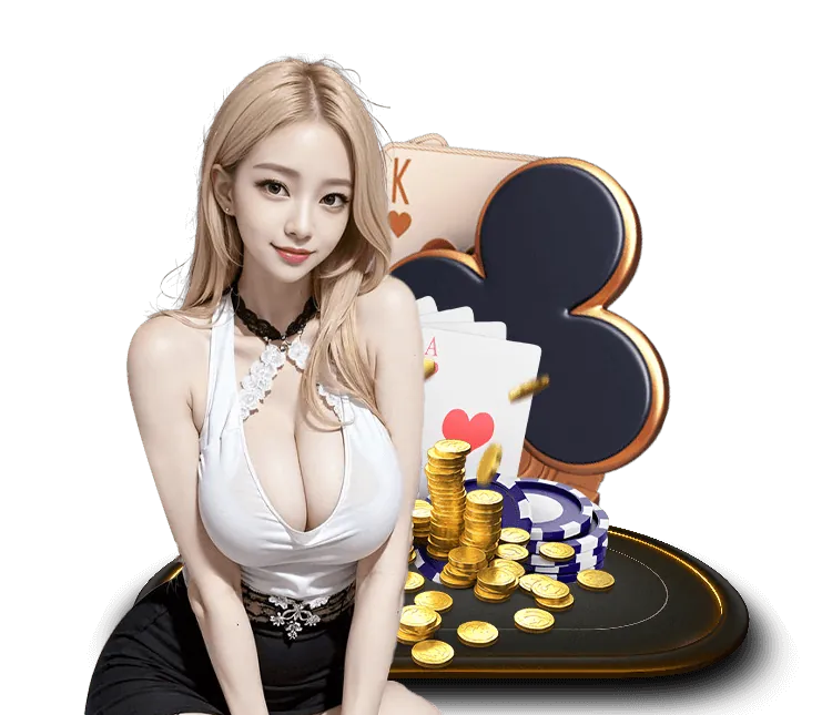 Bắn Cá Ăn Xu - Đổi thưởng f88bet