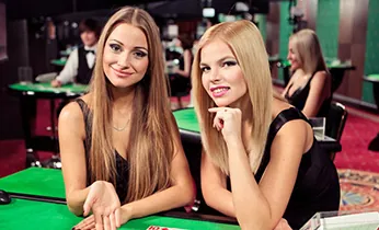 Ưu đãi và khuyến mãi f88bet