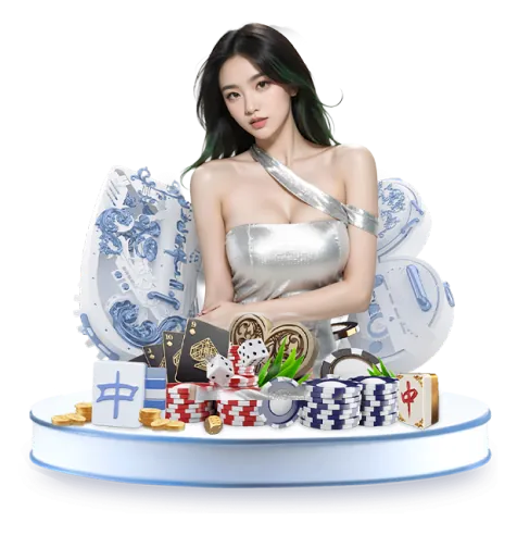 Khám phá thế giới trò chơi tại f88bet